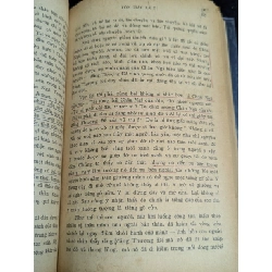 Tôn giáo là gì - John Yale ( bản dịch Vương Gia Hớn ) 449835
