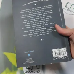 [MIỄN PHÍ BỌC SÁCH] Huyền Thoại Pháp Sư 12 Chòm Sao 3 - Thor Aesir 776201