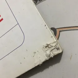 Thiện ác Smart Phone - Đặng Hoàng Giang 753809