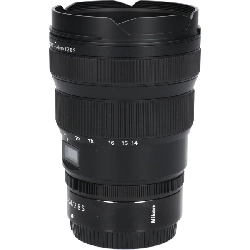 Z14-24mm F2.8S - Hàng hiệu Authentic 886815