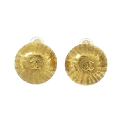 Chanel Bông tai - Hàng hiệu Authentic