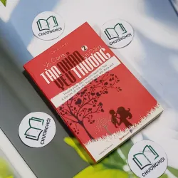 Vô Cùng Tàn Nhẫn Vô Cùng Yêu Thương (tập 2) - Sara Imas 707316