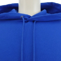 セリーヌ CELINE 2Y499052H Áo khoác - Hàng hiệu Authentic 896298