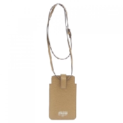 Ốp điện thoại Maison Margiela S56UI0211 655195