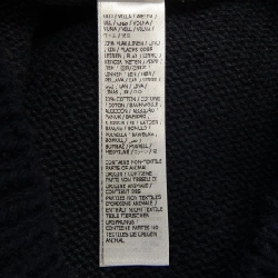 Áo gile Maison Margiela - Hàng hiệu Authentic 899374