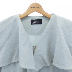 Áo khoác SHIZUKA KOMURO - Hàng hiệu Authentic 817804