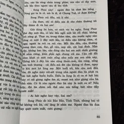 Đèn lồng đỏ treo cao cao 735250