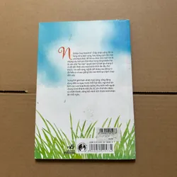 Chuyện con ốc sên muốn biết tại sao nó lại chậm chạp 734309