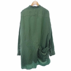 JIL SANDER+ Áo sơ mi - Hàng hiệu Authentic 905962