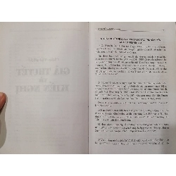 Tư liệu truyện Kiều - Nguyễn Tài Cẩn 782705