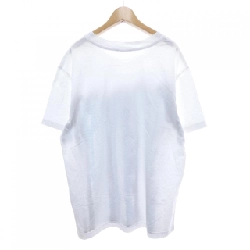 MARNI THJE0266P1 Áo thun - Hàng hiệu Chính hãng 825063