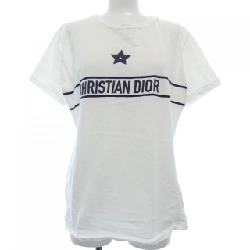Áo thun CHRISTIAN DIOR - Hàng hiệu Authentic