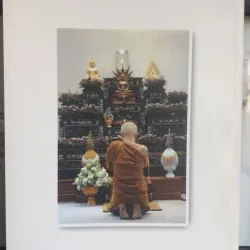 Tuệ Phát Triển Định 755023