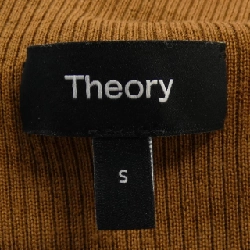 Thương hiệu Theory 01-5301703 Áo len - Hàng hiệu Chính hãng 813467