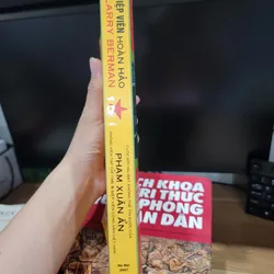 Điệp viên hoàn hảo 693620