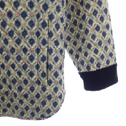 Áo khoác ETRO - Hàng hiệu Chính hãng 628228