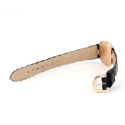 Cartier Ballon Bleu PG/D WJBL0006 PG･RG Quartz - Hàng hiệu Authentic 876779