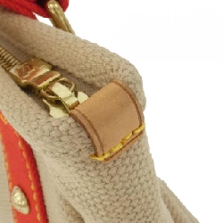 Túi Louis Vuitton Antigua Cab PM M40038 618192