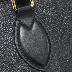 Túi xách Louis Vuitton Monogram Empreinte OnTheGo MM M45595 - Hàng hiệu Chính hãng 803452