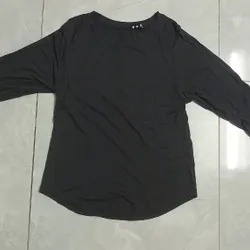 Pass  bộ đồ ngủ, đồ lót đồng giá 10k size S, M  574843