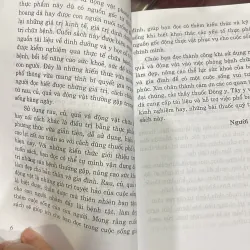 CHỮA BỆNH BẰNG RAU CỦ QUẢ VÀ ĐỘNG VẬT - đông y sức khoẻ dinh dưỡng  1038245