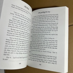 Tình yêu không trốn chạy 544244
