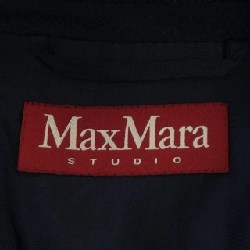 Áo khoác Max Mara STUDIO 637300