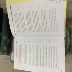 Phát huy truyền thống đại đoàn kết dân tộc, xây dựng đất nước ta… Nguyễn Phú Trọng.  644220