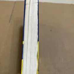 Khởi nghiệp táo bạo 1025432