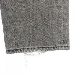 【Mã giảm giá】Quần jeans AGOLDE 652012