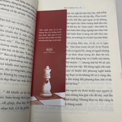 Mặt trời trong tim - Bách Bang Ni 548127