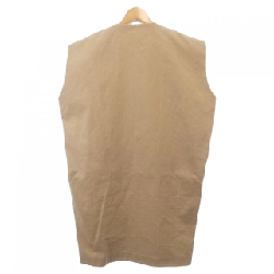 【Mã giảm giá】Plan C Váy liền 649897