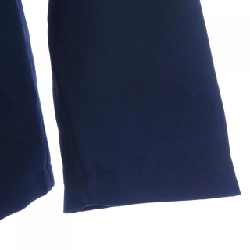 Gucci GUCCI 792356 ZAQAL Áo khoác - Hàng hiệu Chính hãng 892484