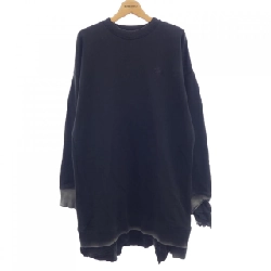 DIESEL - Áo nỉ - Hàng hiệu Chính hãng