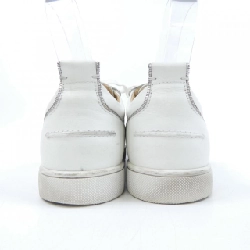 Giày CHRISTIAN LOUBOUTIN - Hàng hiệu Authentic 905337