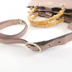 Gucci 323660 A7M0G Túi - Hàng hiệu Chính hãng 804579