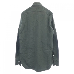 Áo sơ mi MARIA SANTANGELO - Hàng hiệu Authentic 882969