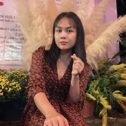 váy đi chơi 994694