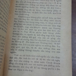 LỊCH SỬ GIÁO DỤC - ROGER GAL 277137