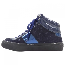 Giày thể thao JIMMY CHOO - Hàng hiệu Chính hãng 903778