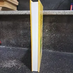 Thi Nhân Việt Nam 1002839