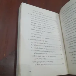 KỸ THUẬT HÀN 590787