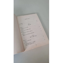 Chủ nghĩa tư bản phiên bản 3.0 - Peter Barnes 404530