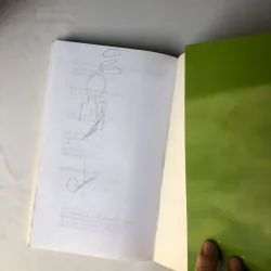 Cửa Hàng Dành Cho Những Kẻ Ngán Sống - Jean Teulé 926831