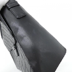 Túi đeo vai Chanel - Hàng hiệu Authentic 802588