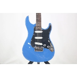 BANG DREAM! SNAPPER TAE - Hàng hiệu Authentic