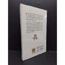 Cái tôi chuyên nghiệp mới 100% HCM1008 Tôn Thất Nguyễn Thiêm KỸ NĂNG 916204