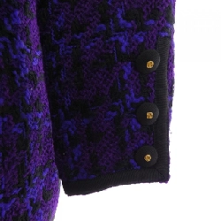 Chanel CHANEL 20906U24 Set Up - Hàng hiệu Chính hãng 827915