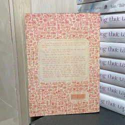 (Ngôn tình) - Hoa hồng đêm - Thái Trí Hằng  990161