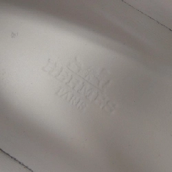 Giày thể thao HERMES H Slip-on 232260Z - Hàng hiệu Chính hãng 830243